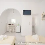 Votana