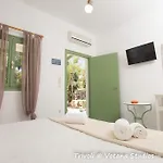 Votana Alikí
