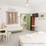Appartement Votana