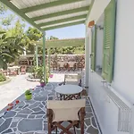 Appartement Votana