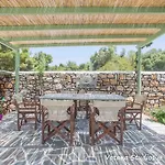 Votana Appartement Alikí