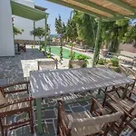 Votana *