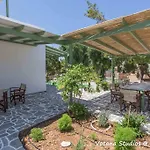 Votana Appartement *
