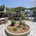 Appartement Votana