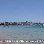 Votana