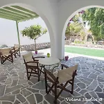 Votana