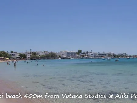 Votana